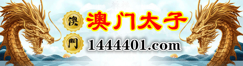 ̫̳